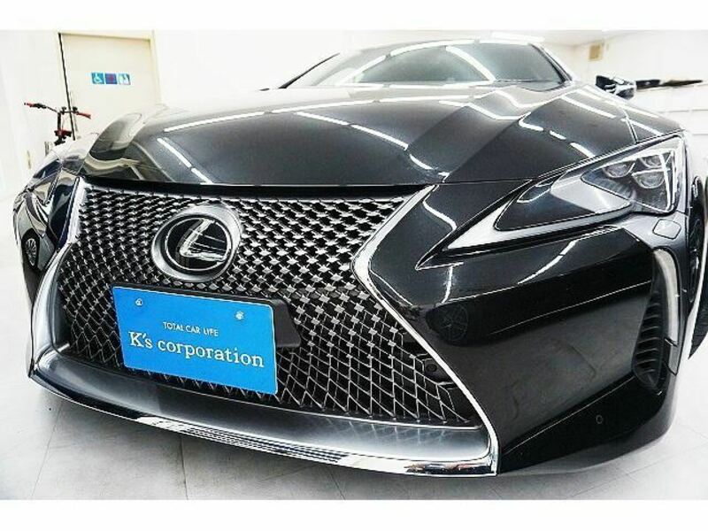 LC
