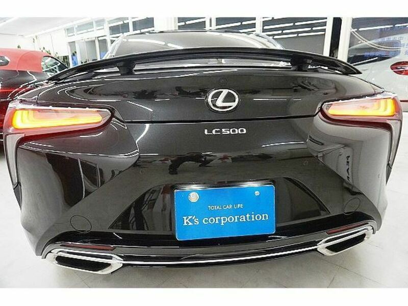 LC