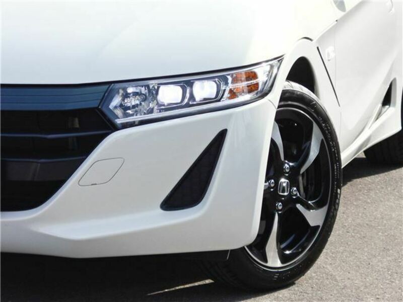S660