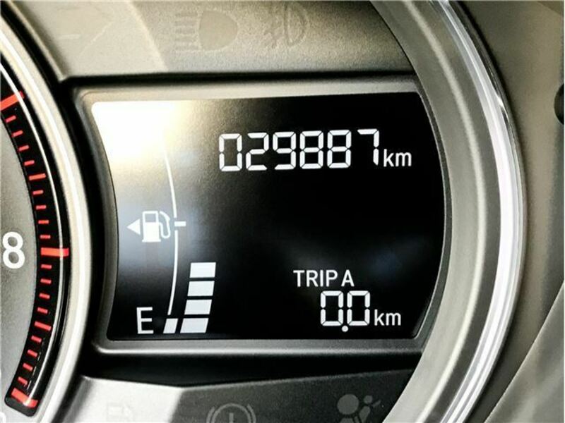 S660