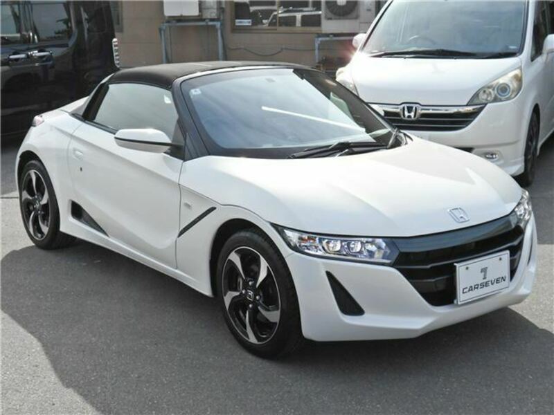 S660