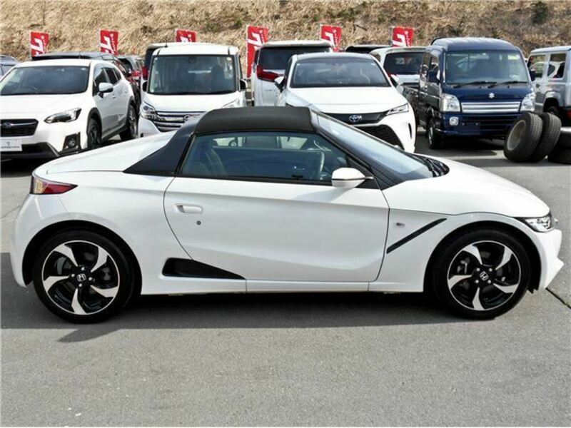 S660