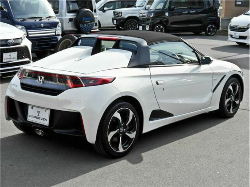 S660