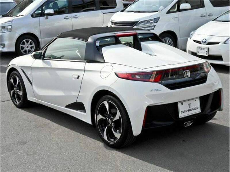 S660