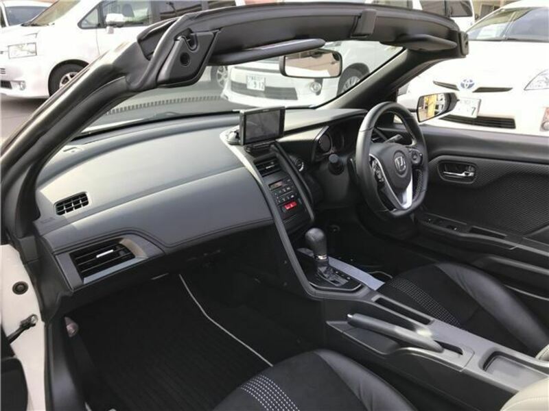 S660
