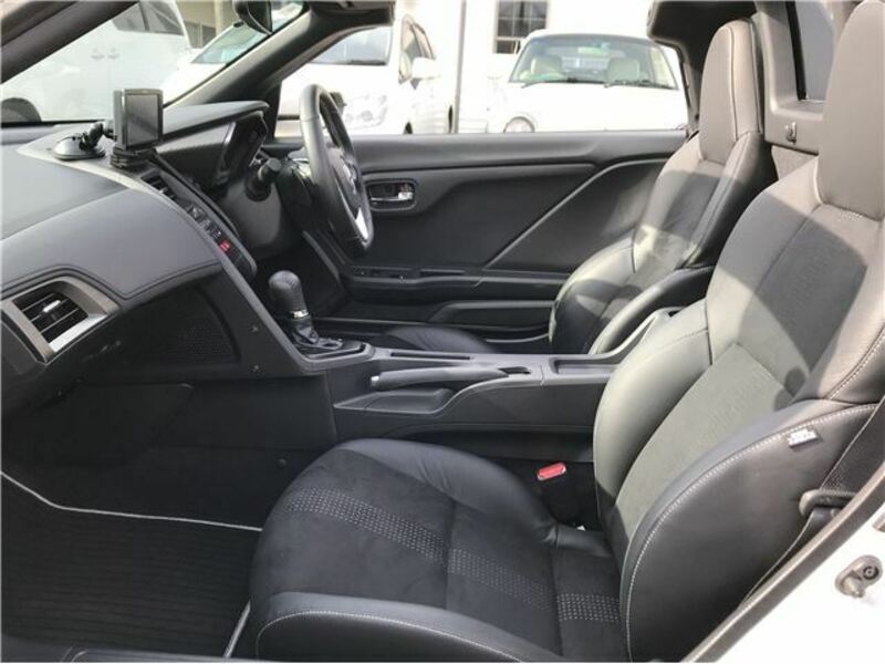 S660
