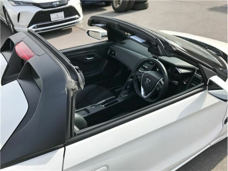 S660