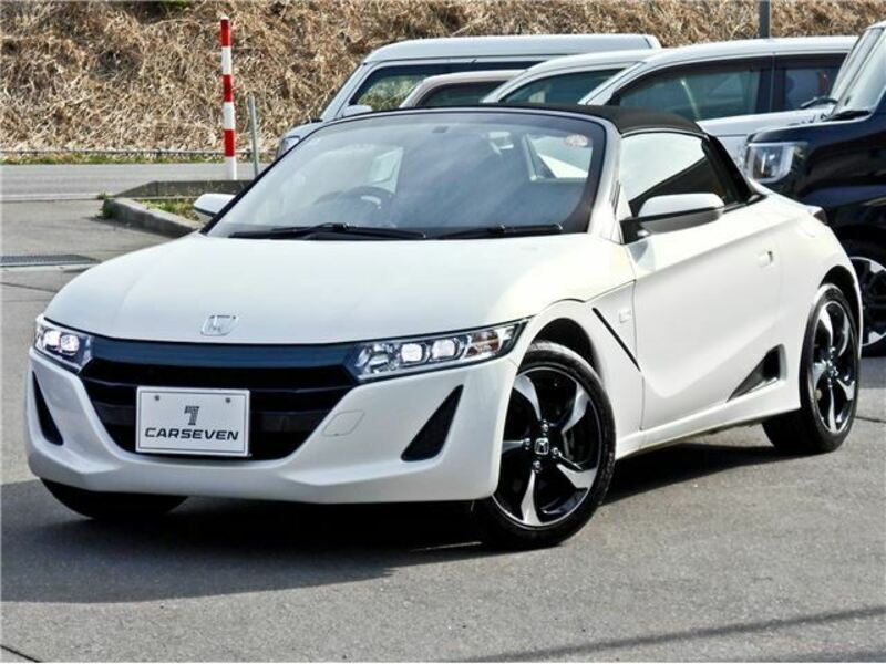 S660