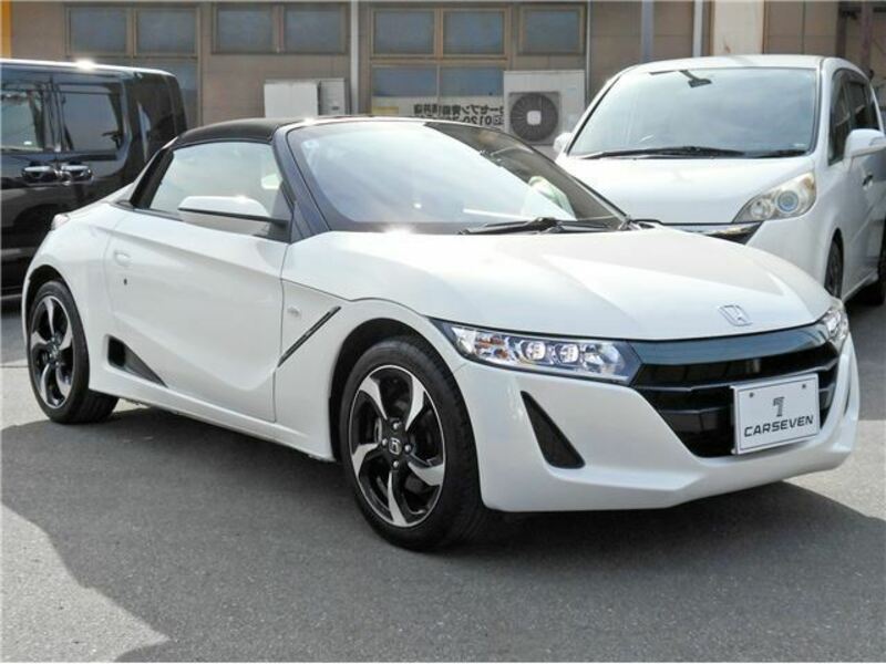 S660