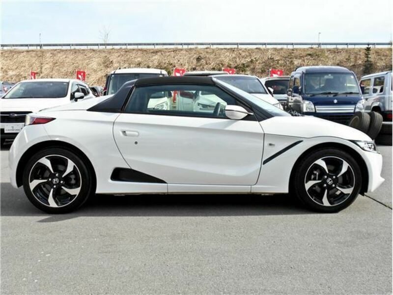 S660