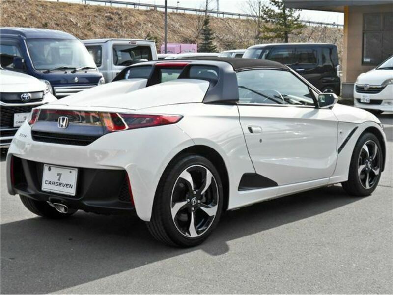 S660