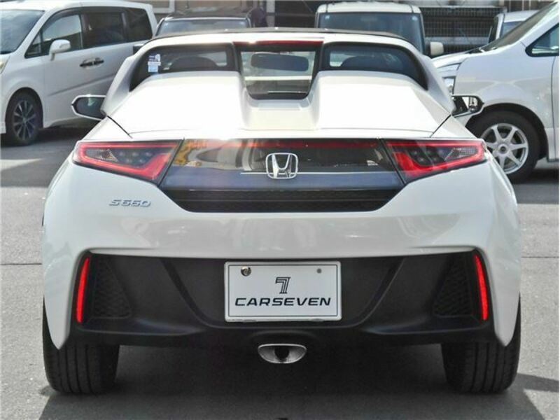 S660