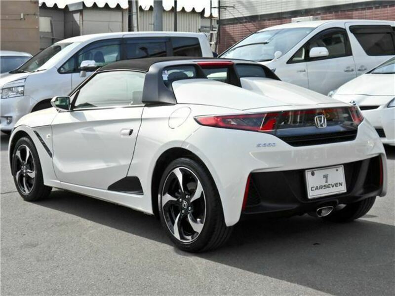 S660