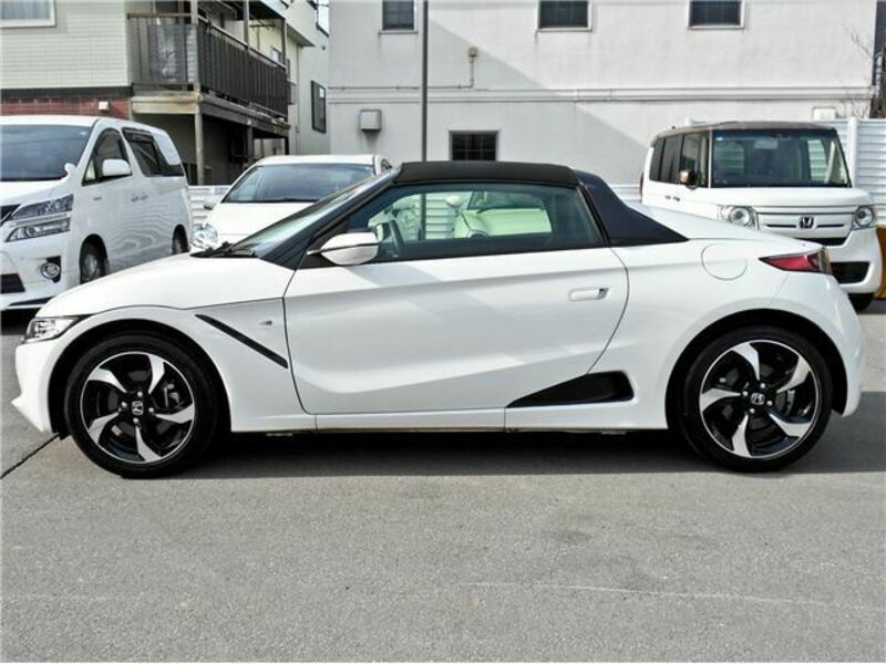 S660