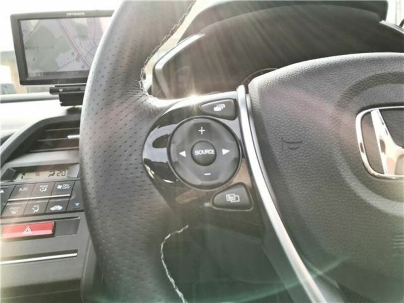 S660