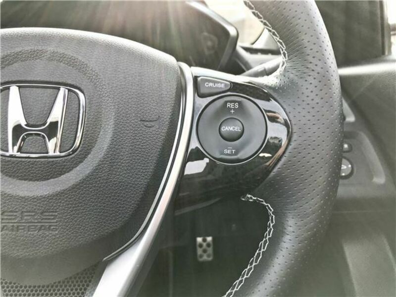 S660