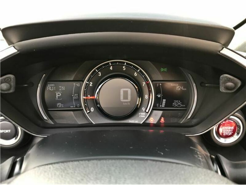 S660