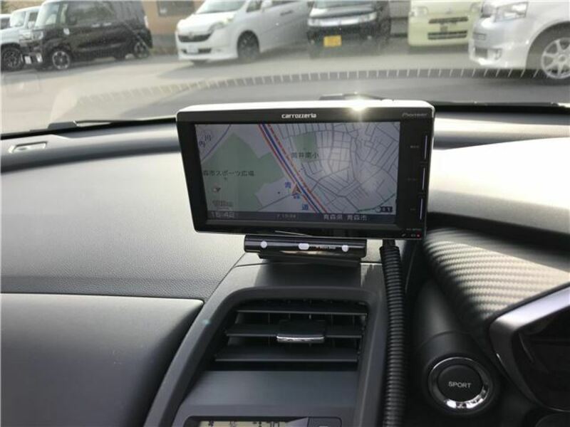 S660