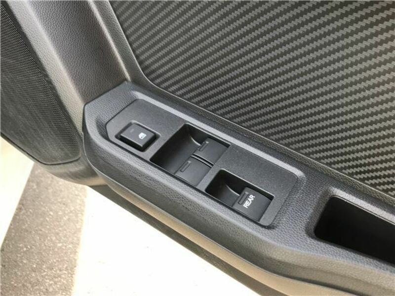 S660