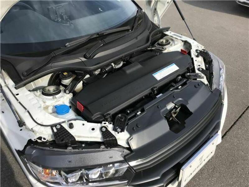 S660