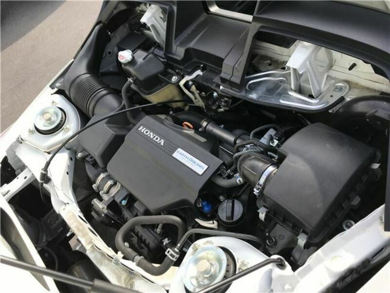 S660
