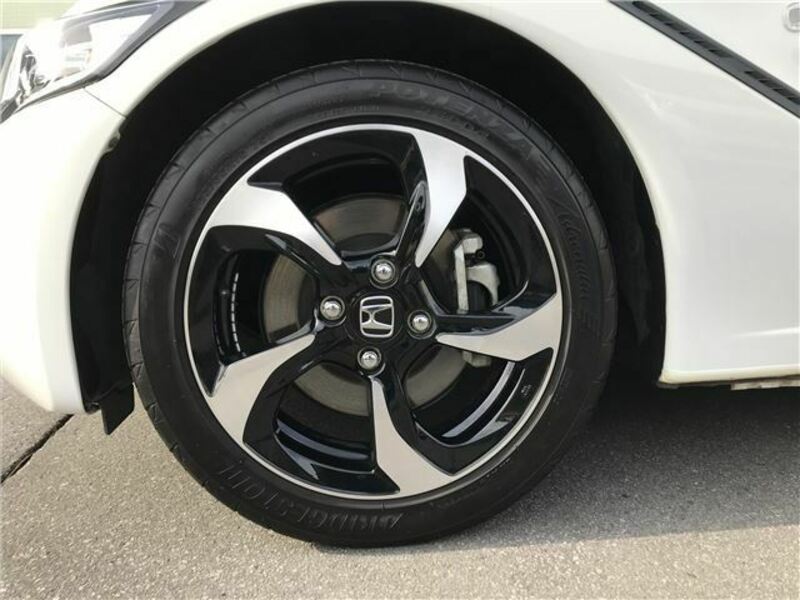 S660
