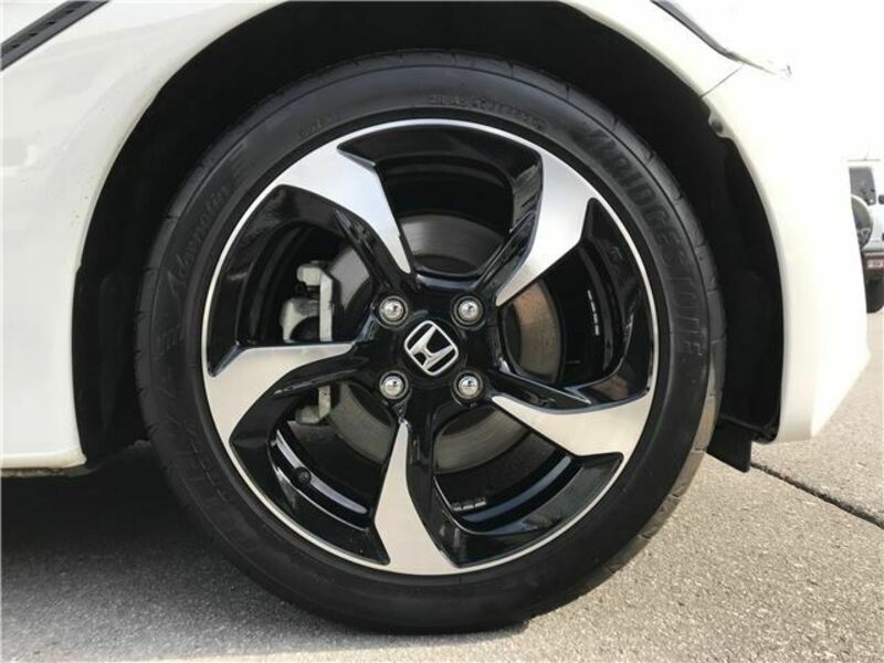 S660
