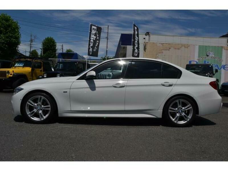 3 SERIES