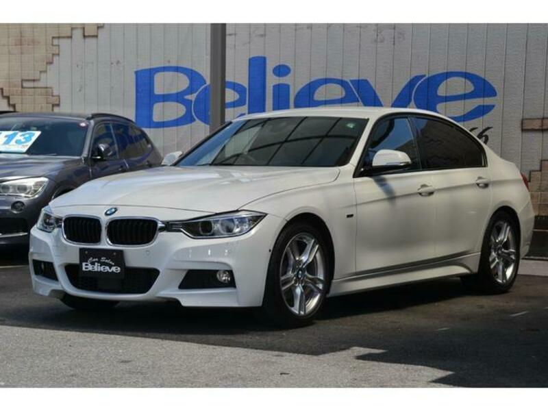 3 SERIES