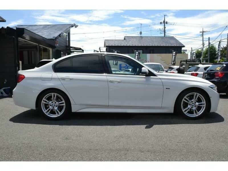 3 SERIES