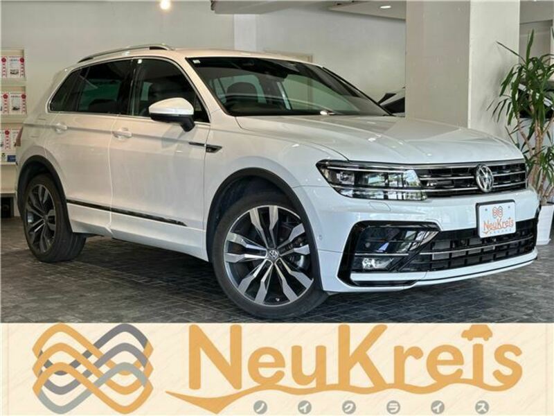 TIGUAN-0
