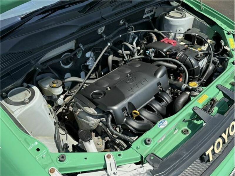 PROBOX