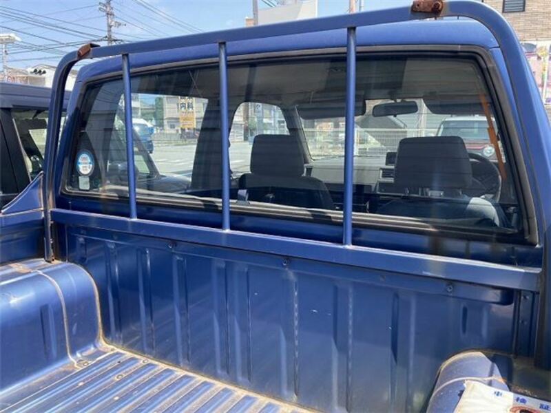 DATSUN