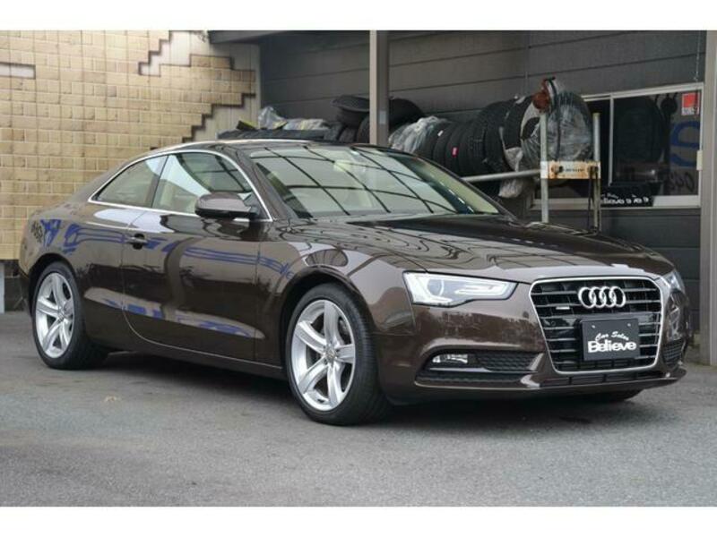 A5
