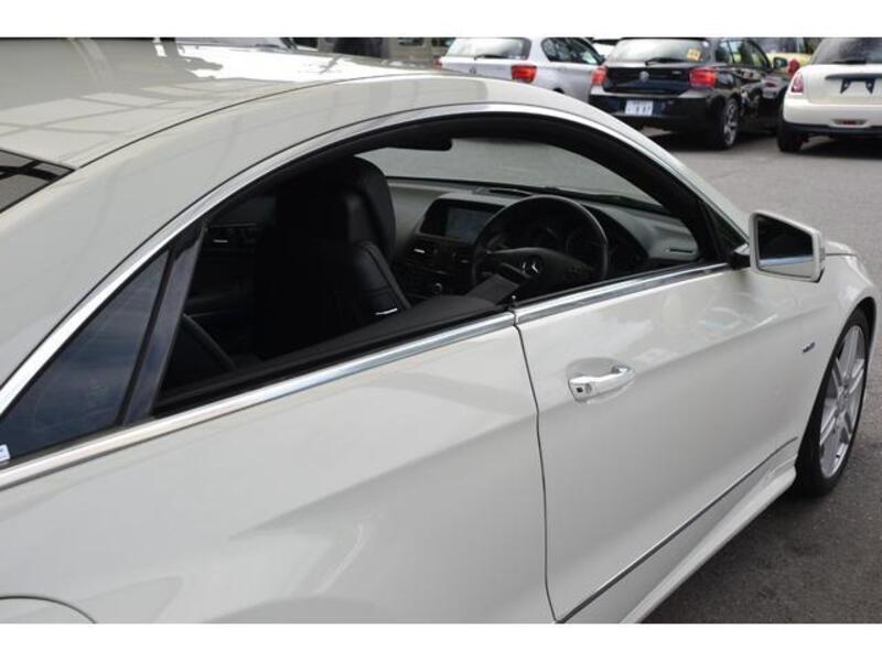 E-CLASS