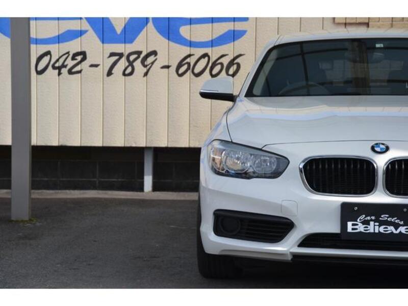 1 SERIES