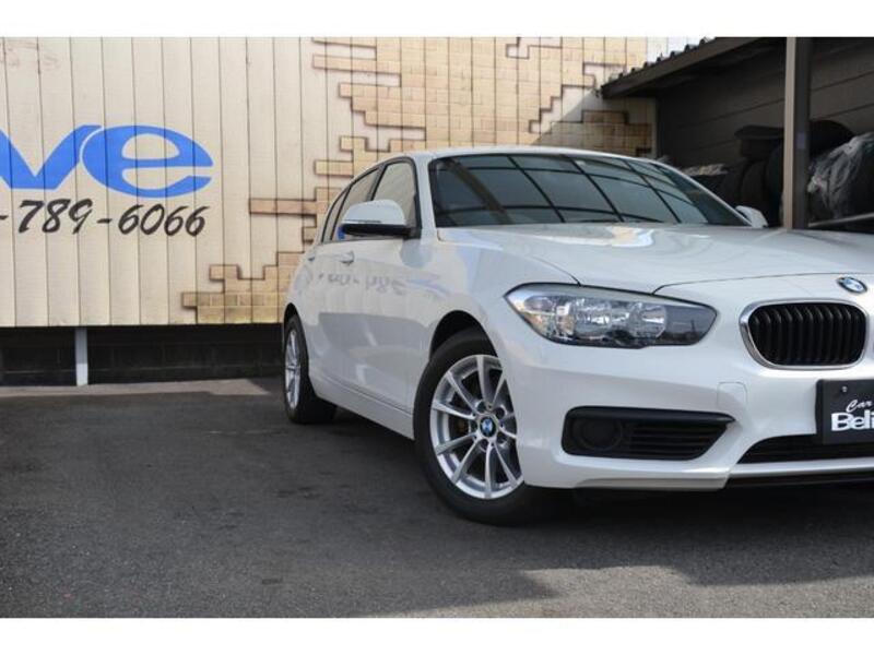 1 SERIES