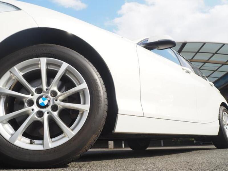 1 SERIES