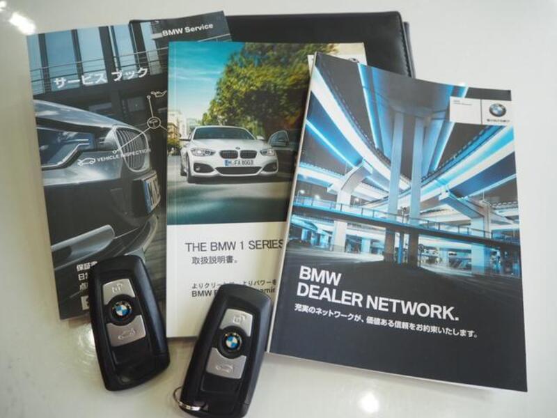 1 SERIES