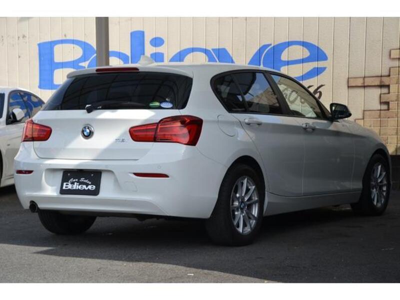 1 SERIES
