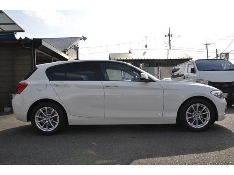 1 SERIES
