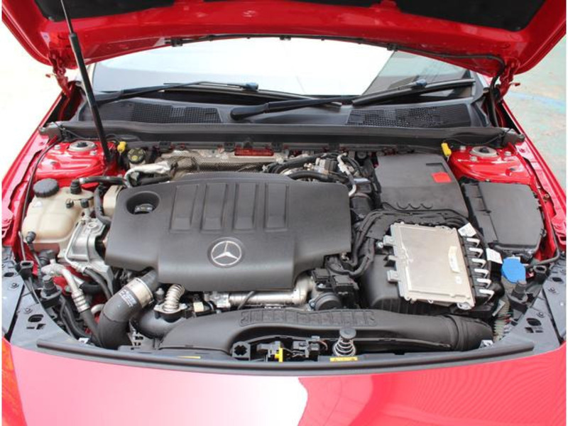 CLA-CLASS