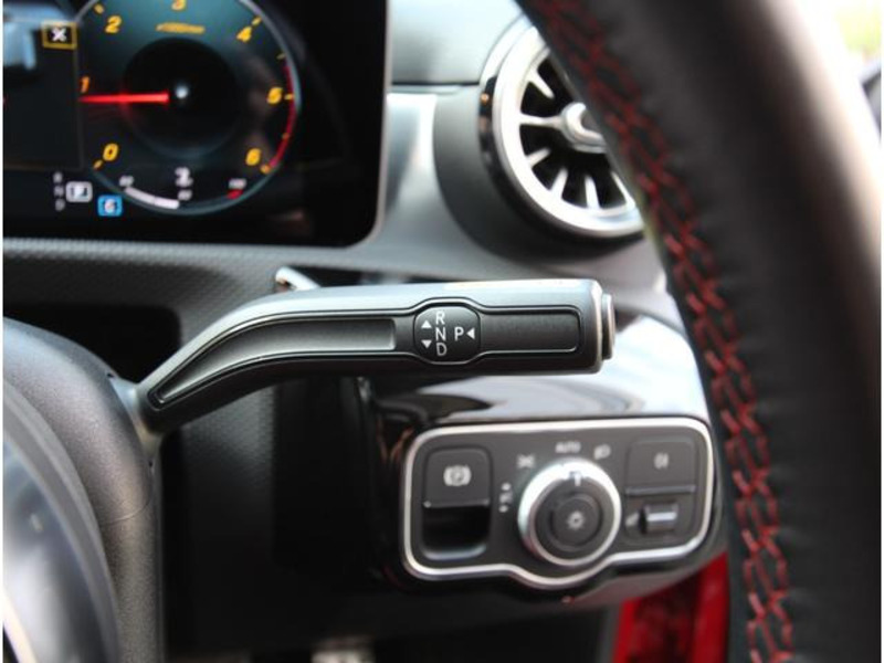 CLA-CLASS