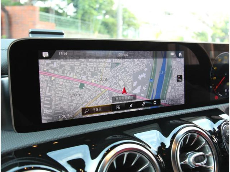 CLA-CLASS