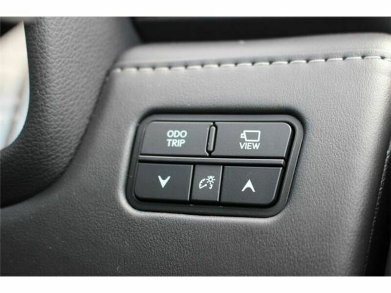 LX