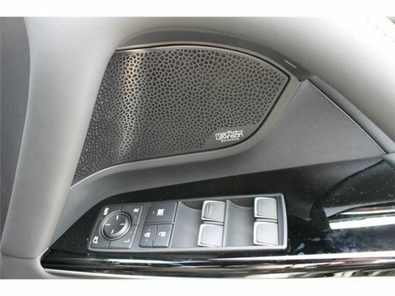 LX