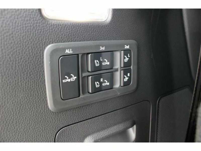 LX
