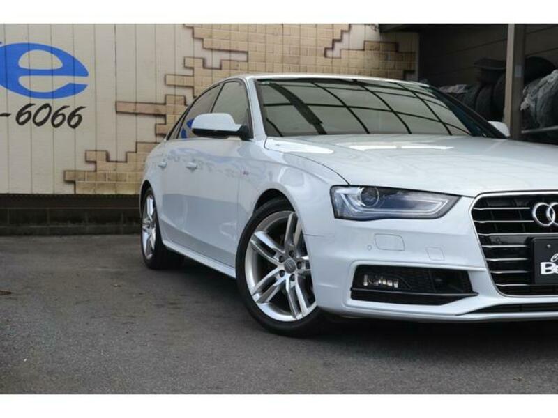 A4