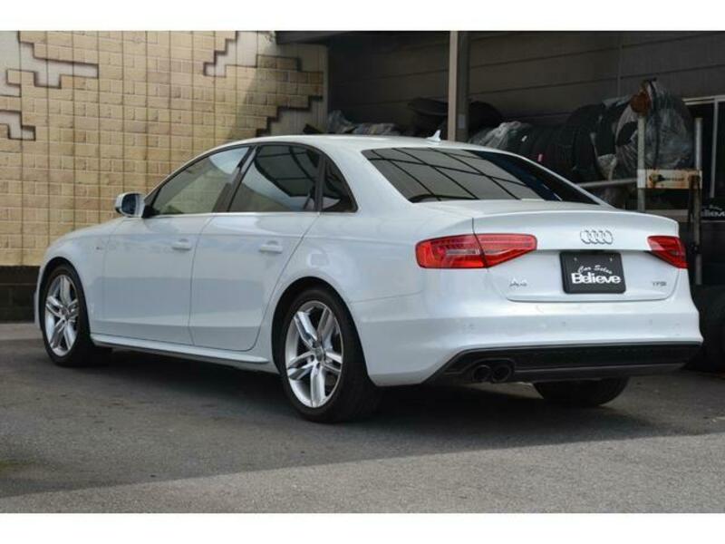 A4