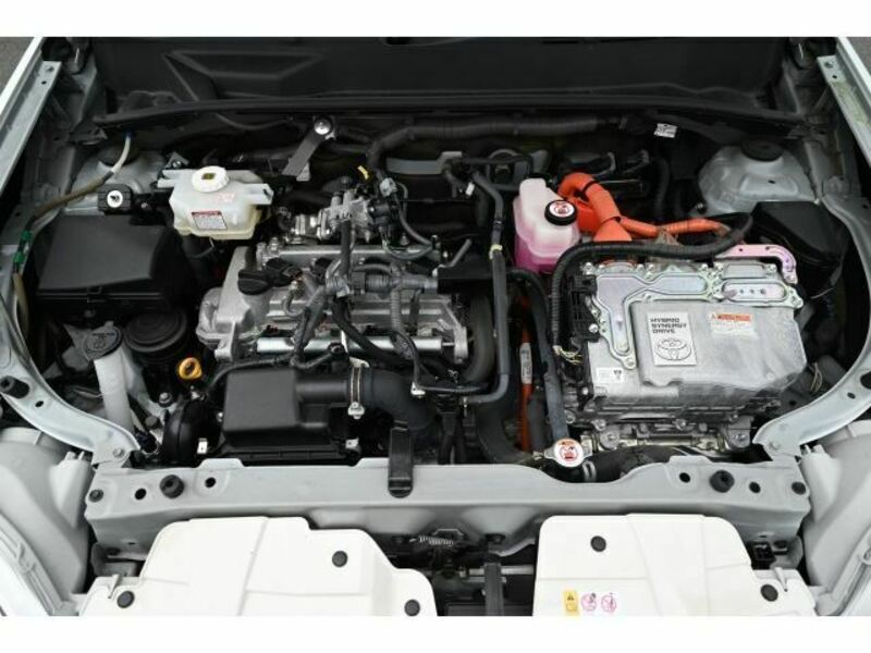 PROBOX
